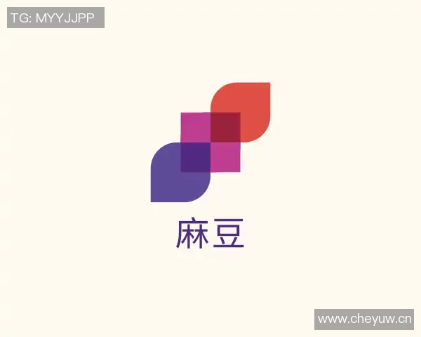 仙踪林最新入口视频麻豆果冻视频-探寻仙踪林的最新景致与视频创作的交融